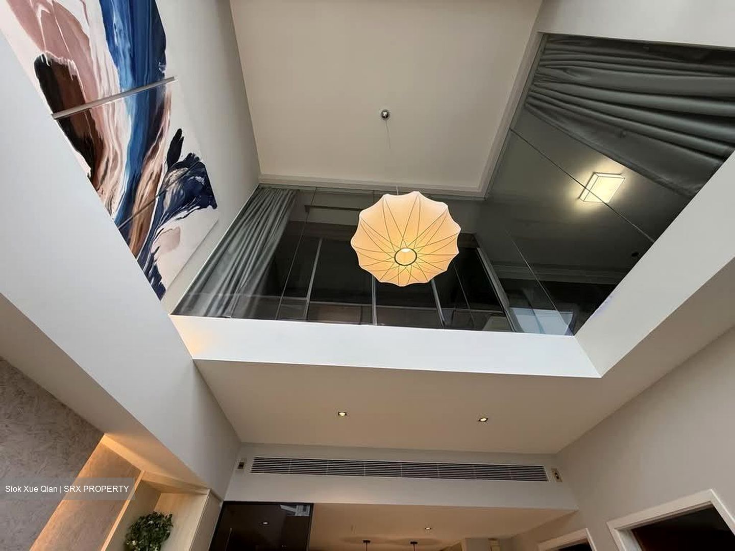 Cyan (D10), Condominium #598742221